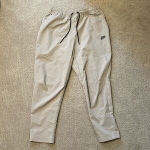 Nike Sportswear Men’s Pant XL